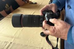 IMG-20260831-WA0002