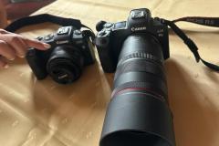 IMG-20260831-WA0004