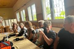 IMG-20260831-WA0009