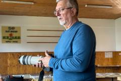 IMG-20260831-WA0011
