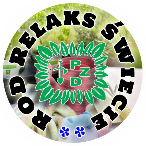 ROD "Relaks" Świecie